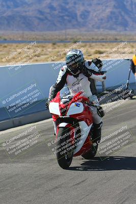 media/Mar-08-2025-TrackXperience (Sat) [[277b597a28]]/1-Around the Pits - Pre Grid/
